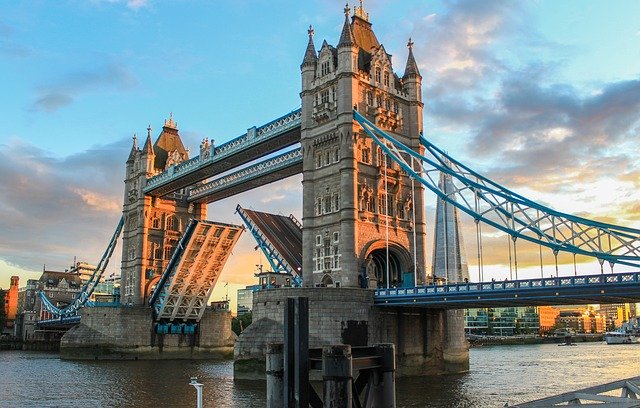 destu cosas gratis que hacer en londres bridge